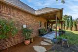 305 Donna Circle - Photo 32