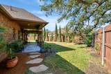 305 Donna Circle - Photo 33