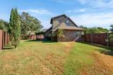 305 Donna Circle - Photo 34