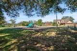305 Donna Circle - Photo 35