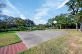 305 Donna Circle - Photo 36
