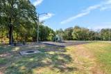 305 Donna Circle - Photo 37