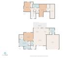305 Donna Circle - Photo 38