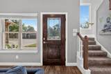 305 Donna Circle - Photo 5