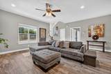 305 Donna Circle - Photo 6
