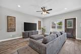 305 Donna Circle - Photo 7