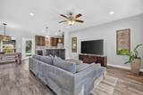 305 Donna Circle - Photo 8