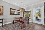 305 Donna Circle - Photo 9