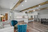 113 Maddox Place - Photo 10