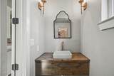 113 Maddox Place - Photo 12