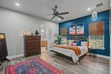 113 Maddox Place - Photo 13