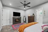 113 Maddox Place - Photo 14