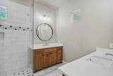 113 Maddox Place - Photo 15