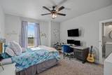 113 Maddox Place - Photo 16
