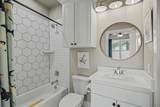 113 Maddox Place - Photo 17