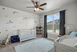 113 Maddox Place - Photo 18