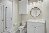 113 Maddox Place - Photo 19