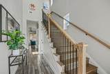 113 Maddox Place - Photo 2