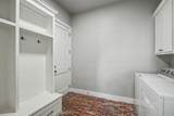 113 Maddox Place - Photo 20