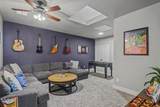 113 Maddox Place - Photo 21