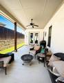 113 Maddox Place - Photo 22