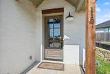 113 Maddox Place - Photo 23