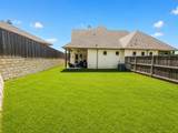 113 Maddox Place - Photo 24