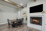 113 Maddox Place - Photo 4