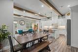 113 Maddox Place - Photo 8