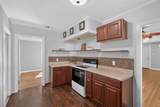 252 Linden Street - Photo 10