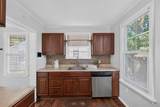 252 Linden Street - Photo 11