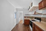 252 Linden Street - Photo 12