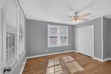 252 Linden Street - Photo 14