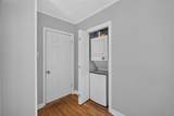 252 Linden Street - Photo 15