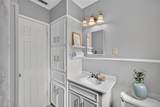 252 Linden Street - Photo 16
