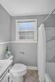252 Linden Street - Photo 18