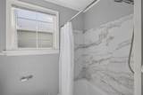 252 Linden Street - Photo 19