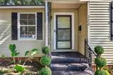 252 Linden Street - Photo 2
