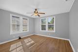 252 Linden Street - Photo 20