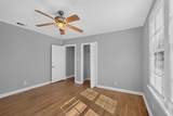 252 Linden Street - Photo 21