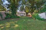 252 Linden Street - Photo 22