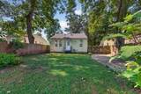 252 Linden Street - Photo 23