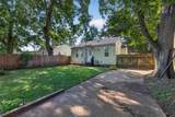 252 Linden Street - Photo 24