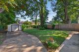 252 Linden Street - Photo 25