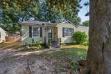 252 Linden Street - Photo 26