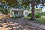 252 Linden Street - Photo 27