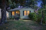252 Linden Street - Photo 28