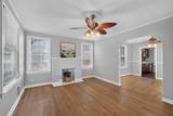 252 Linden Street - Photo 4