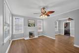 252 Linden Street - Photo 5