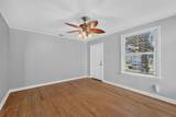 252 Linden Street - Photo 6